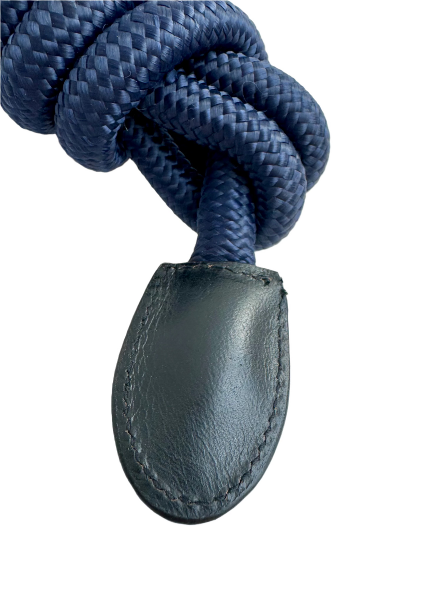 Cavalli premium Dragrep - Marinblå