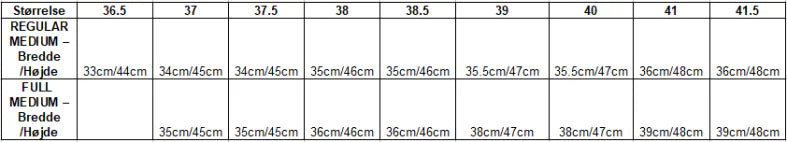 Ariat - Ridestøvler "Palisade Dress" - Sort - Dame - animondo.dk - 10061257