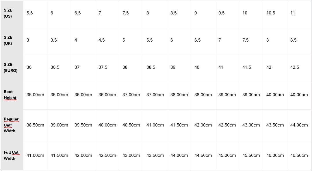 Ariat - Windermere II H2O - Brun - dame - animondo.dk - 10029553008