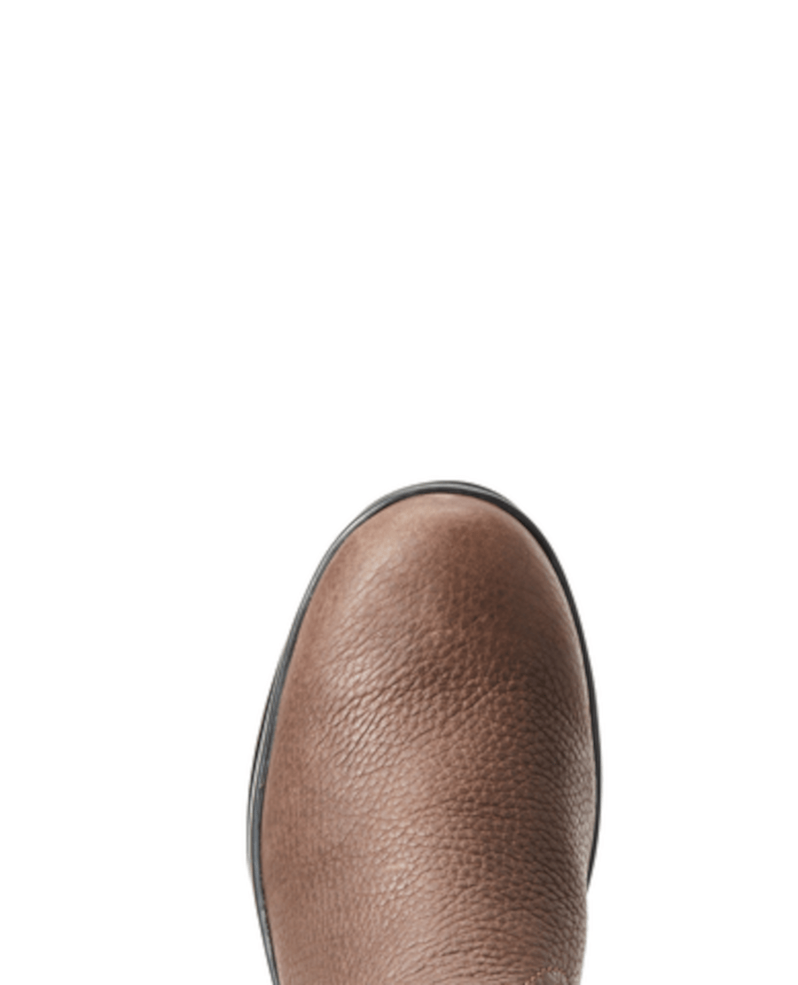 Ariat - Windermere II H2O - Brun - dame - animondo.dk - 10029553008