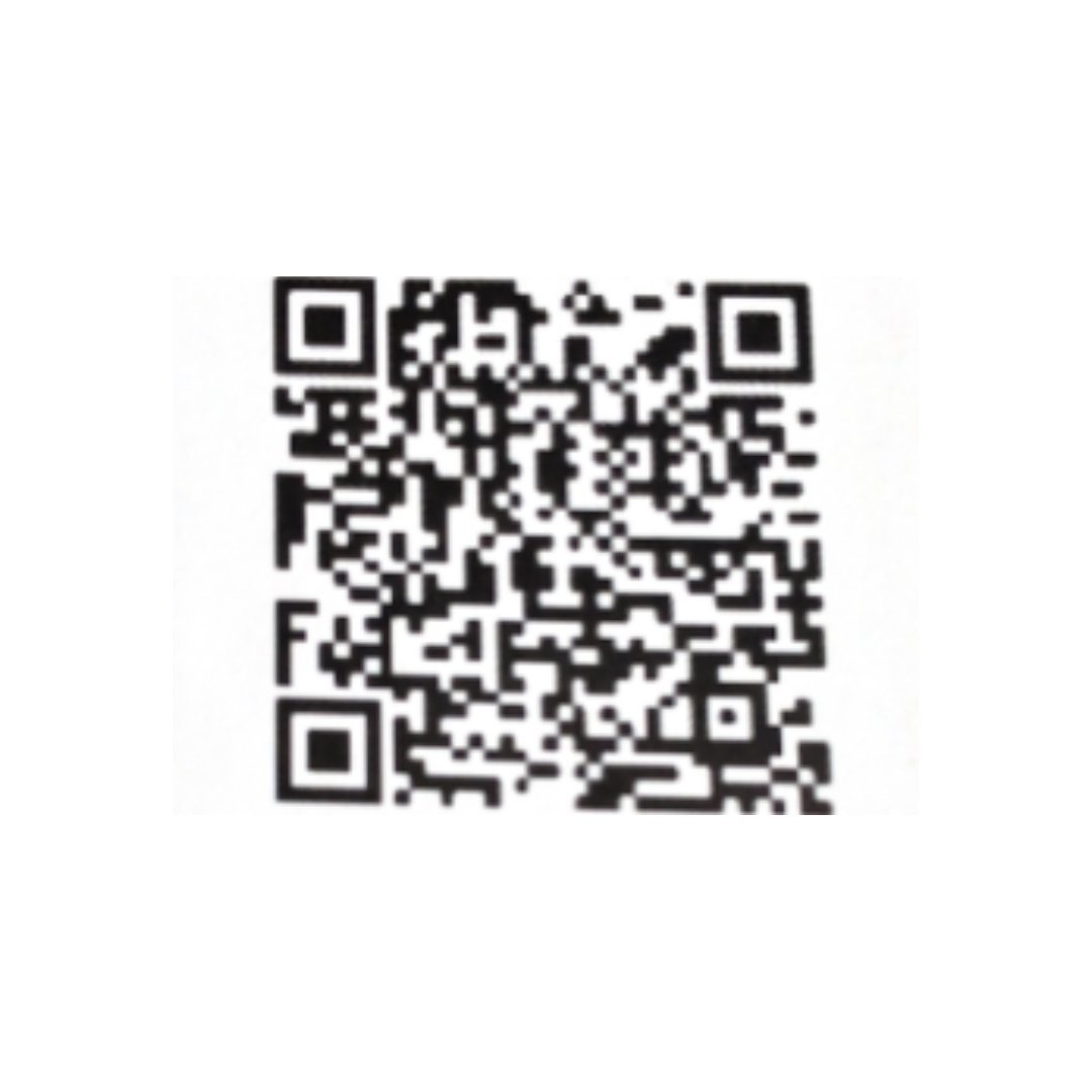 Equine LTS - Supreme - 2 stk + 2 elastikker - animondo.dk -