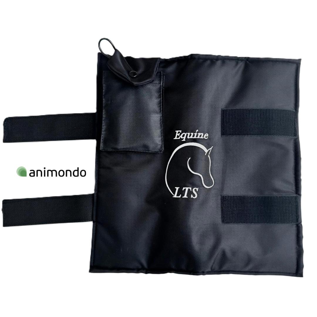 Equine LTS - Supreme - 2 stk til Kampagnepris!!! - animondo.dk -