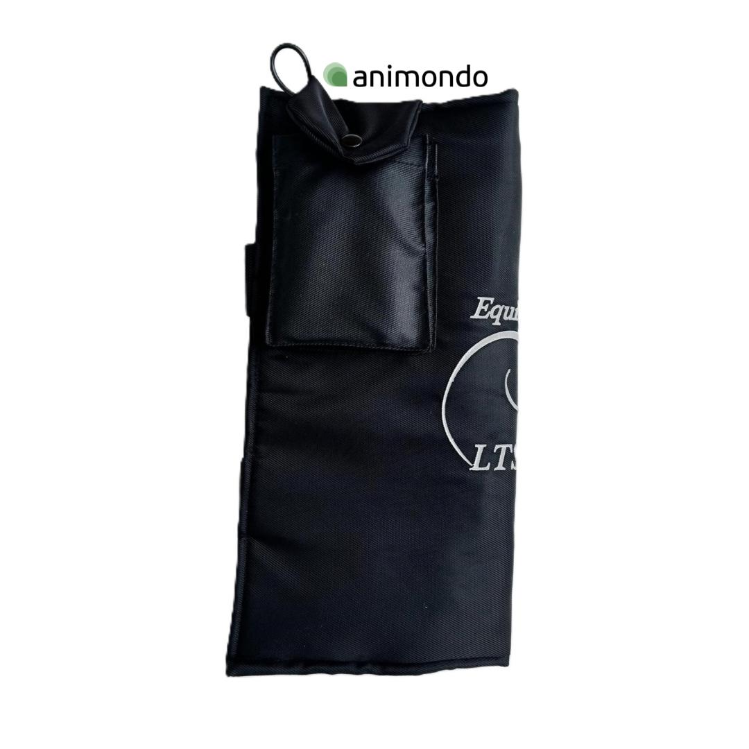 Equine LTS - Supreme - 2 stk til Kampagnepris!!! - animondo.dk -