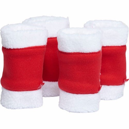 Horse Guard - Jule Gamacher - 4 stk. - animondo.dk - 19865