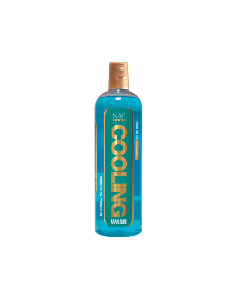 NAF - Cooling Wash - animondo.dk - 21800500