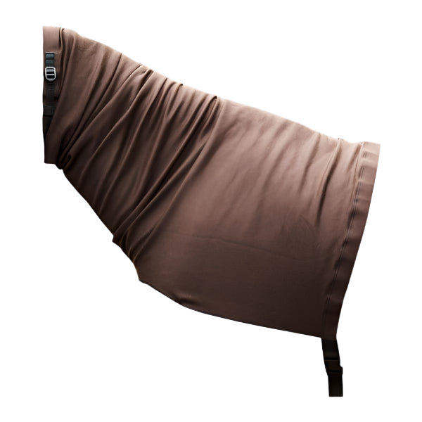 Neckpiece for Eczema - animondo.dk - DE-EKZ-HAL