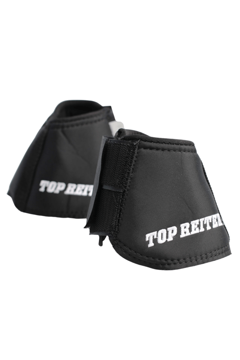 Top Reiter - “No Turns” Neoprenklokker - animondo.dk - GLK - NTU - S