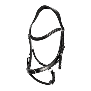 Top Reiter - Træningstrense - animondo.dk - LON - ABT