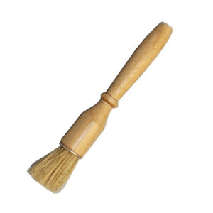 Borstiq Farm Hovpensel - animondo.dk