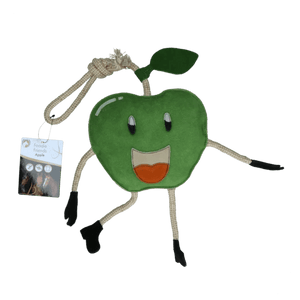 Excellent Horse Foodie Friends Apple - animondo.dk