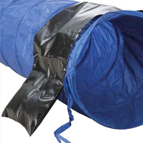 Trixie Holder til TX3211, 2 stk. sort - L - animondo.dk