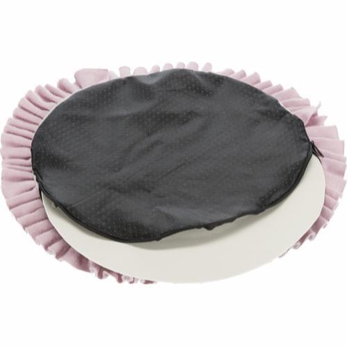 Trixie Junior snusetæppe, ø38 cm - animondo.dk