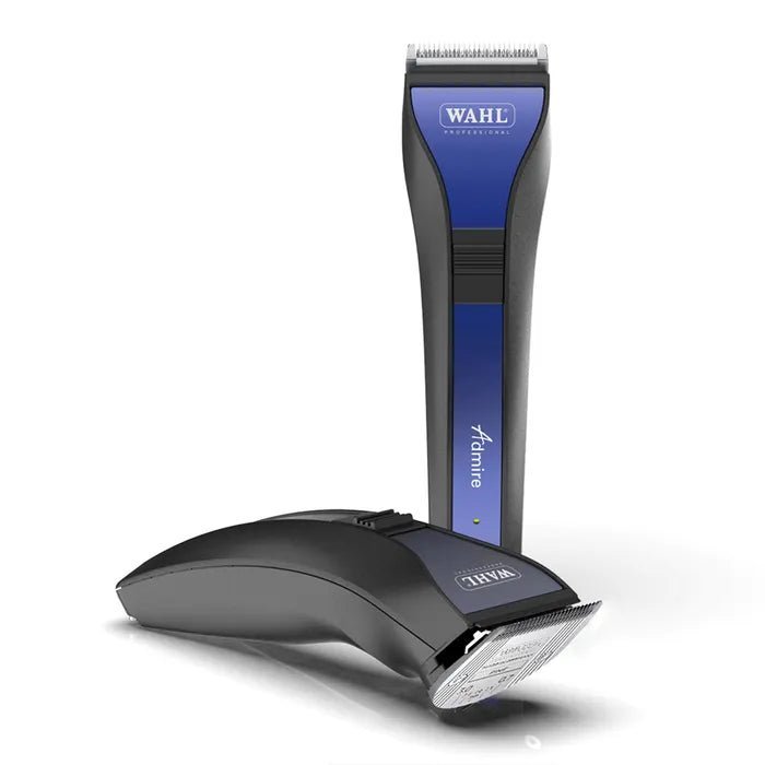 Wahl Admire Hesteklipper - animondo.dk - 1877 - 0470
