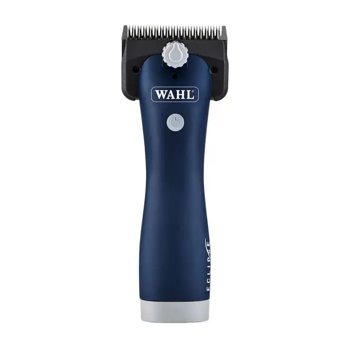 Wahl Eclipse Hesteklipper - ledningsfri - animondo.dk - 258 - 42000