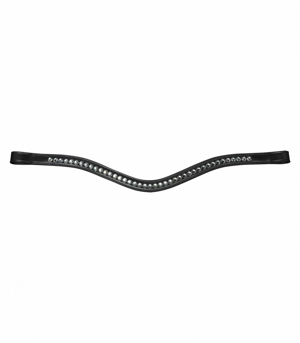 Waldhausen Trense - "GLAMOUR" - animondo.dk - 9808301 - WB