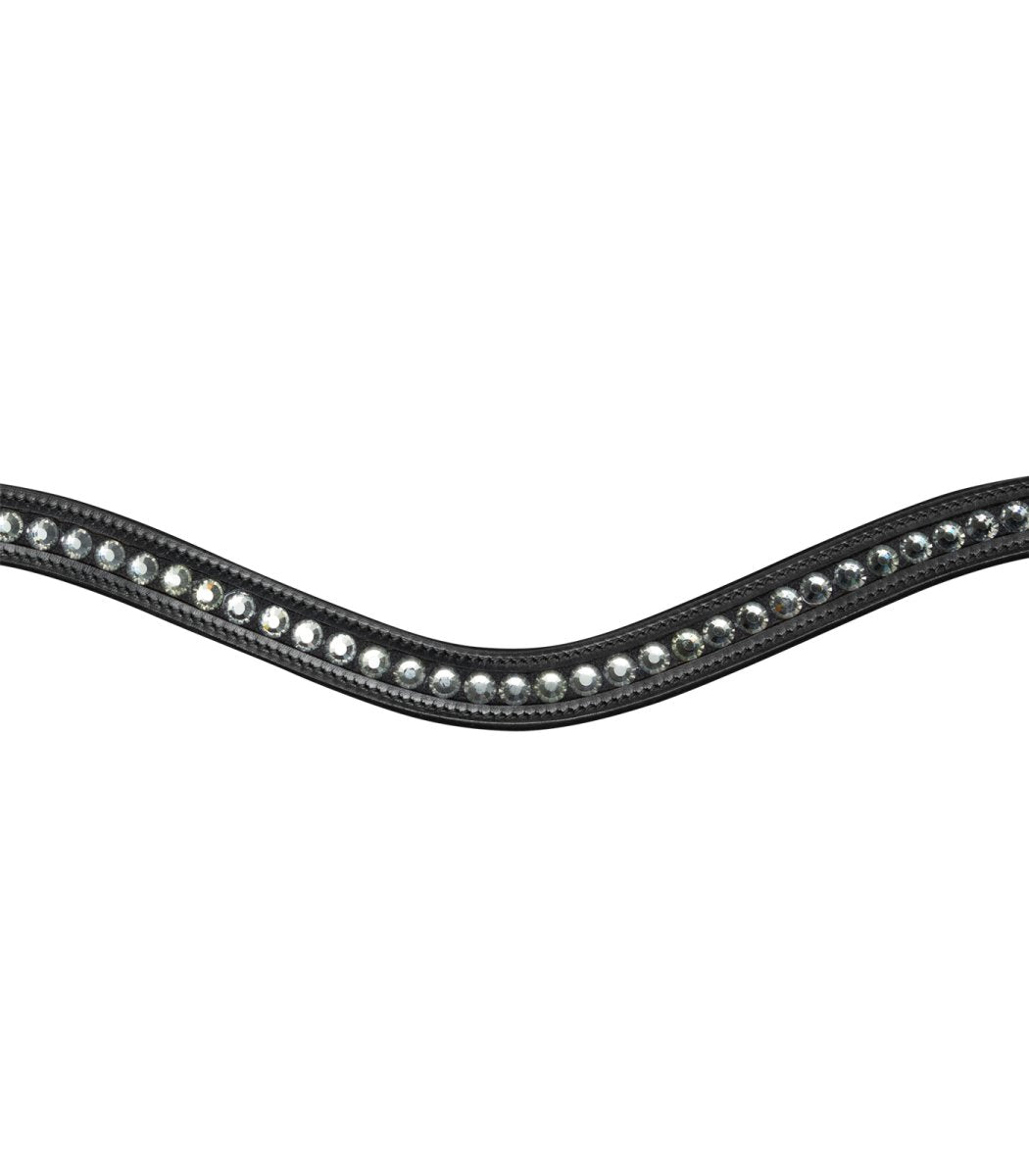 Waldhausen Trense - "GLAMOUR" - animondo.dk - 9808301 - WB