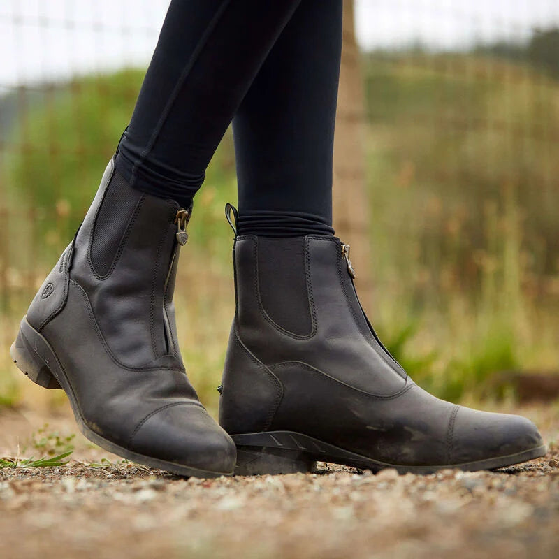 Ariat – animondo.dk