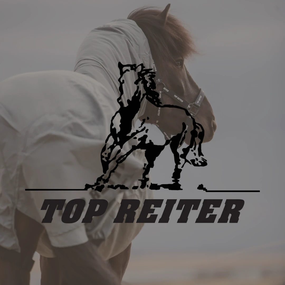 Top Reiter