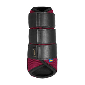 Airflow Riding Leggings med Mesh från Back on Track