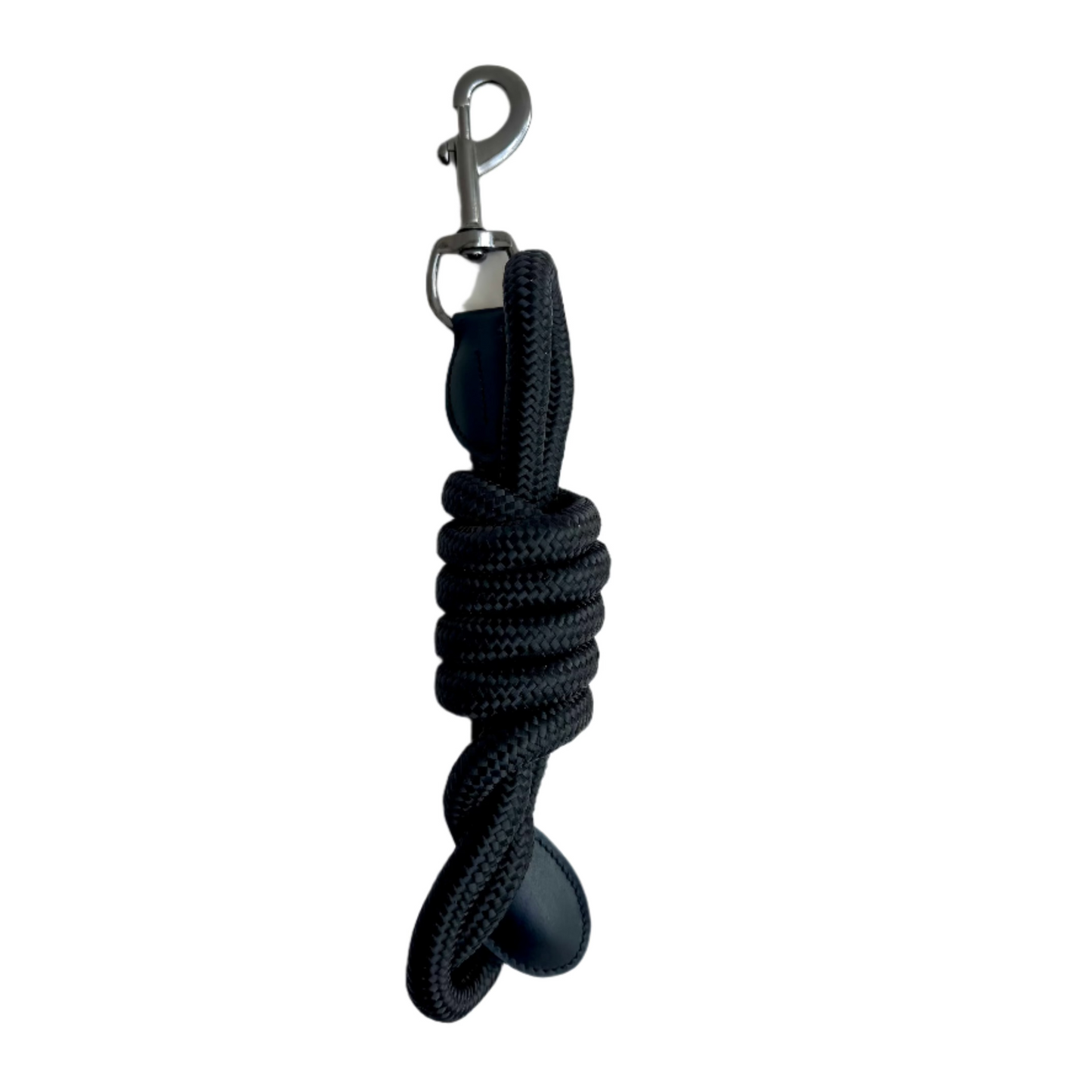 Cavalli premium Dragrep - Svart