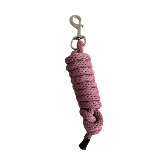 Cavalli Dragrep - Gammalrosa
