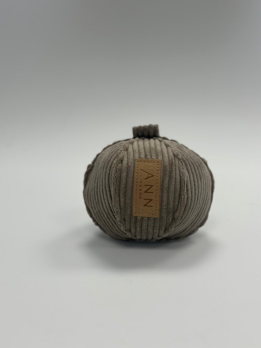 Ann Habor - Bold Hundelegetøj - Rice Brown - animondo.dk - AH0306