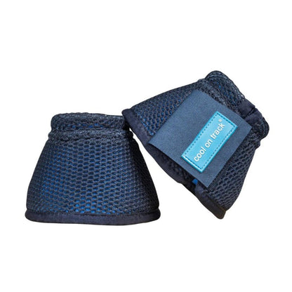 Back On Track - Cool on Track - Kølende Klokker - animondo.dk - 43250502