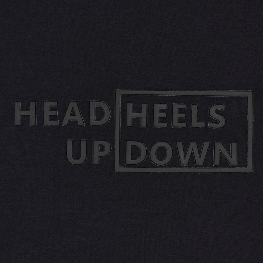 Cavalli T-shirt - Head up | Läker ner