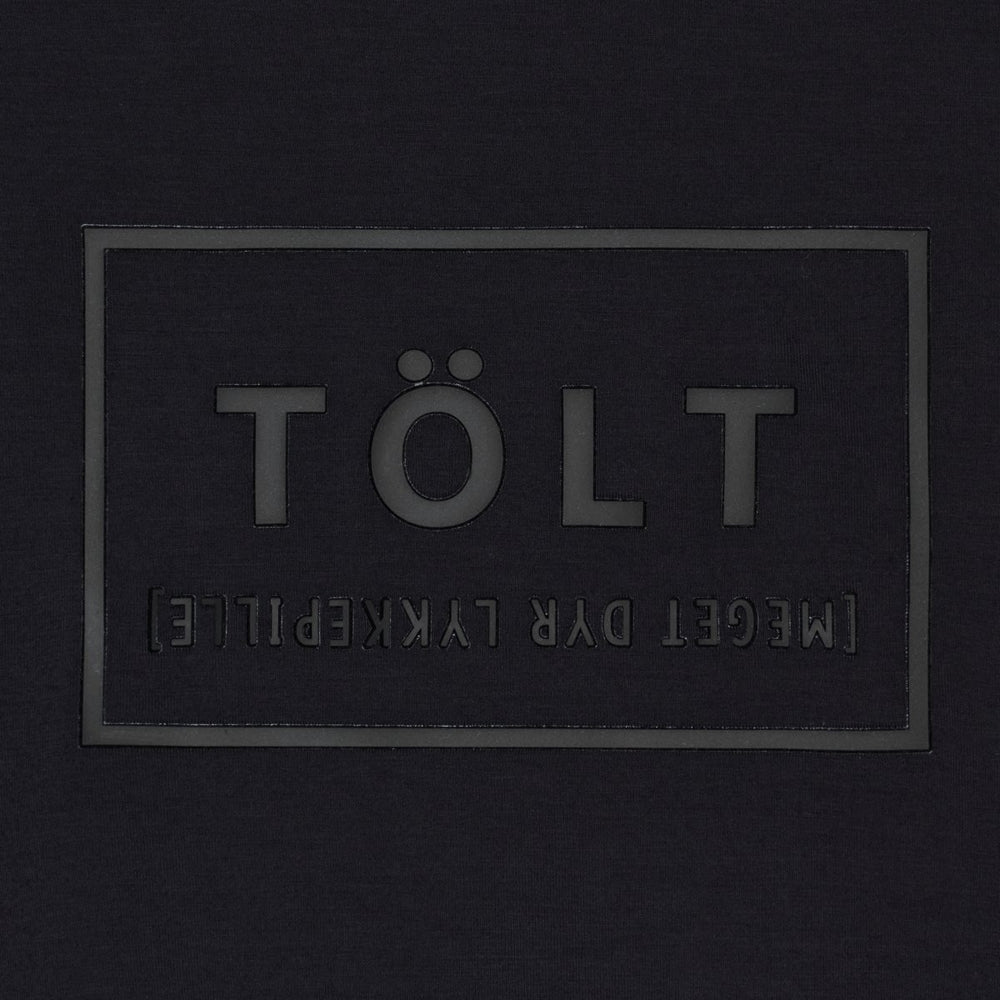 Cavalli T-shirt - Tölt [Mycket dyrt lyckopiller]