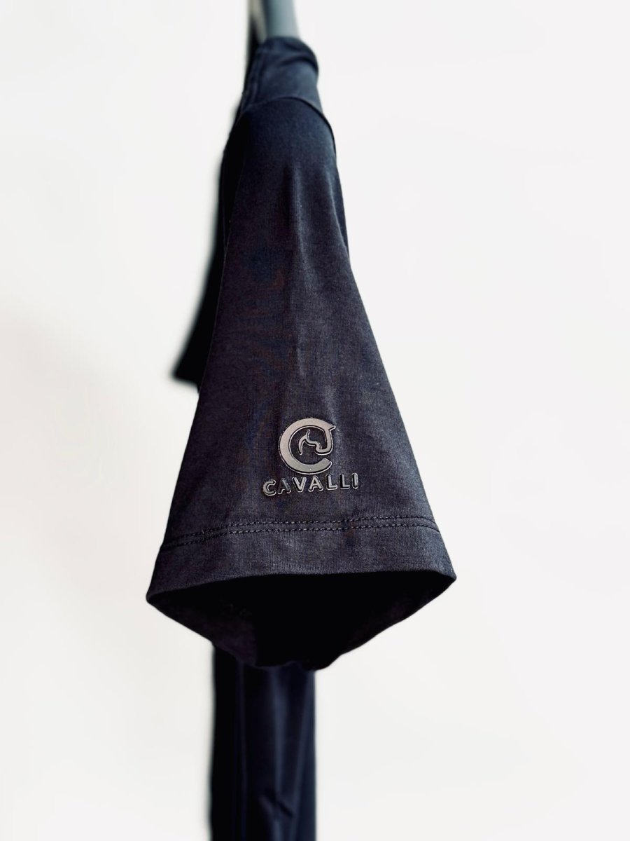 Cavalli T-shirt - Tölt [Mycket dyrt lyckopiller]