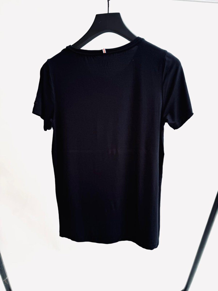 Cavalli T-shirt - Tölt [Mycket dyrt lyckopiller]