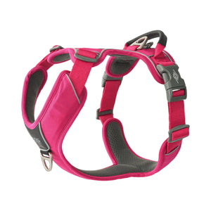 Dog Copenhagen - "Comfort Walk Pro™" Sele - Rosa