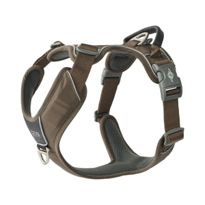 Dog Copenhagen Comfort Walk Pro™ sele - Mocca