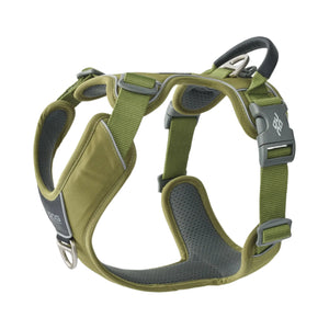 Dog Copenhagen - "Comfort Walk Pro™" Sele - Grön
