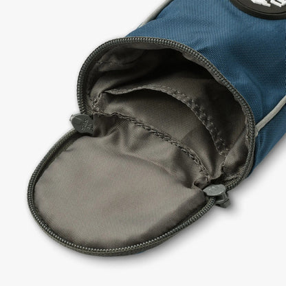 Dog Copenhagen - "Pouch Organizer" Linetaske - Blå - animondo.dk - ACC0171