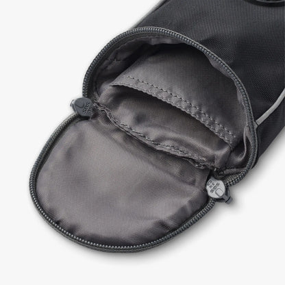 Dog Copenhagen - "Pouch Organizer" Linetaske - Sort - animondo.dk - ACC0169