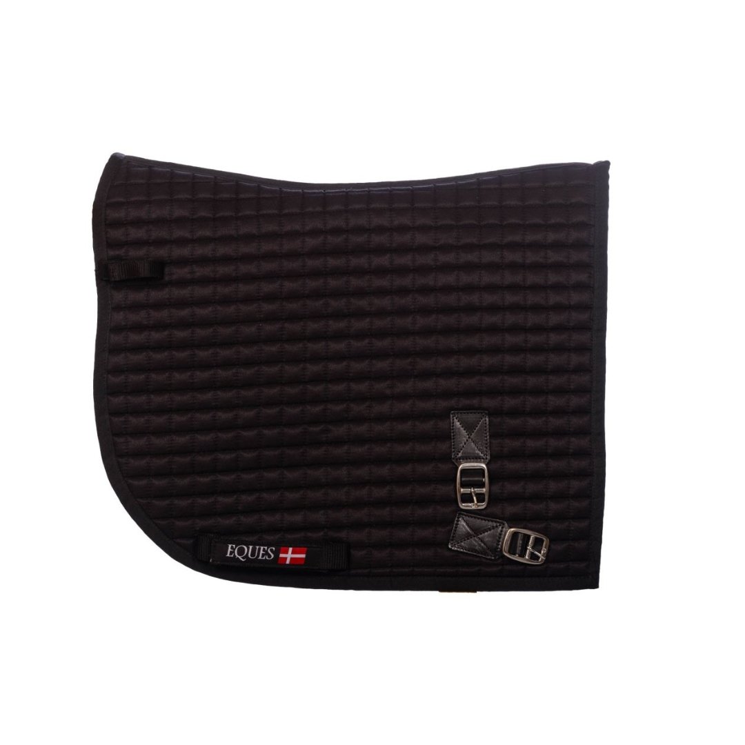 Animondo Eques Core Trainer Ridmatta - animondo.dk