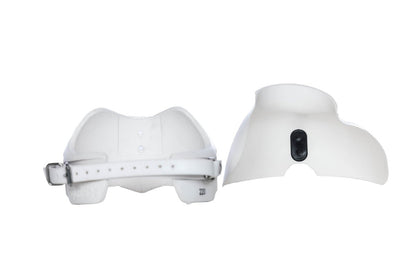 Eques Super Boots Vægt Klokker - animondo.dk - EQ60100-160