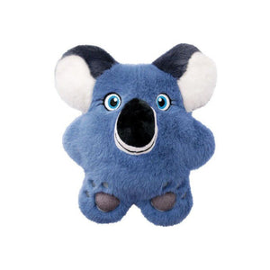 KONG - Koala m. lyd - animondo.dk - 96347234