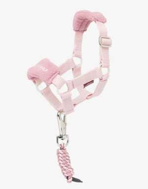 LeMieux Toy Pony Grime - "Blossom" - animondo.dk - IT063030