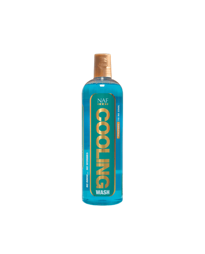 NAF - Cooling Wash - animondo.dk - 21800500