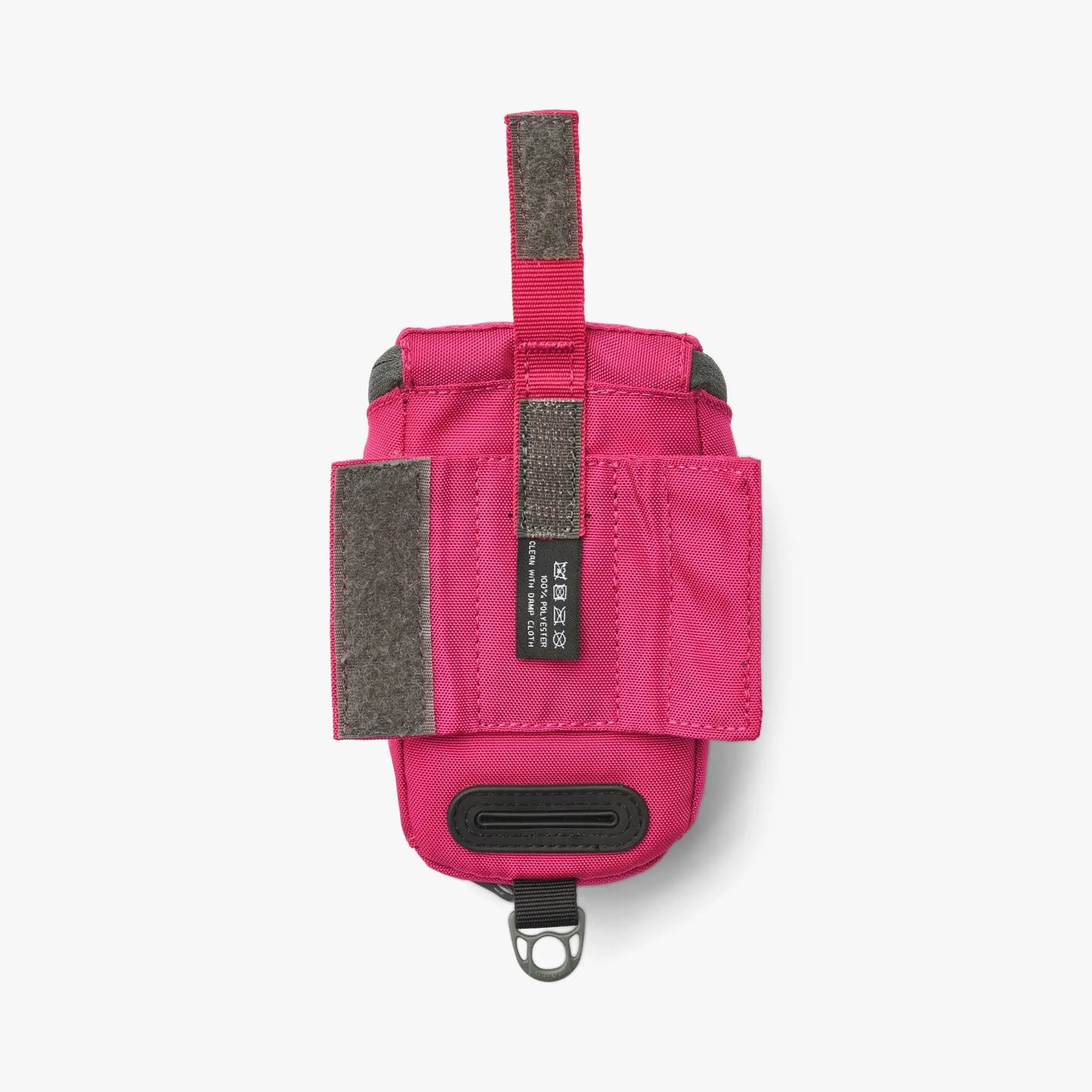 Dog Copenhagen - "Pouch Organizer" Line-väska - Rosa