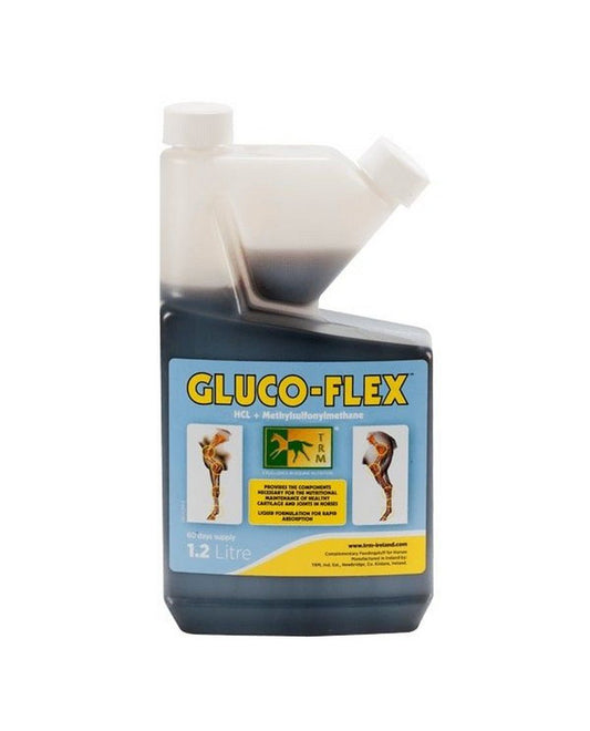 TRM - Gluco - Flex - led og sener - 1,2 L - animondo.dk - 2255 TRM 2 - 1,2 L