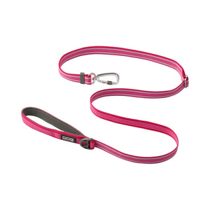 Dog Copenhagen - "Urban Freestyle"-kollektion - Rosa