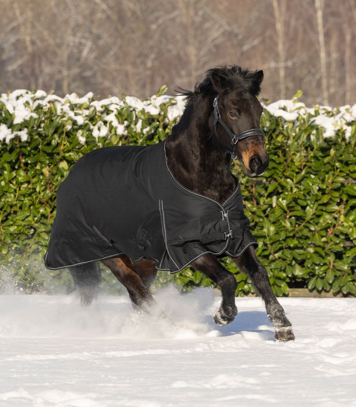 Waldhausen - Nordic Vinterdækken - 200 g - animondo.dk - 8033701 - 115