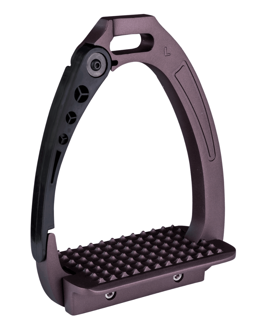 Waldhausen Sikkerhedsbøjler Pro - animondo.dk - 6046203-12