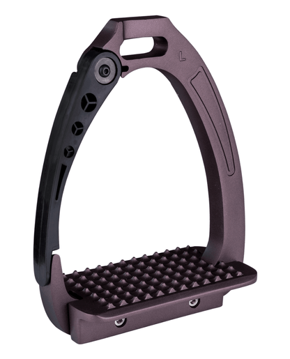 Waldhausen Sikkerhedsbøjler Pro - animondo.dk - 6046203-12