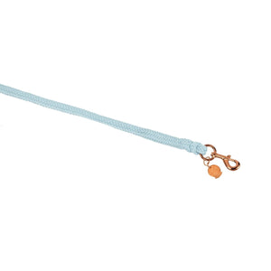 Eskadron Platinum 23 Duralastic Træktov m. Pistolhage - Powder Blue - animondo.dk - SS23 - 475139828310