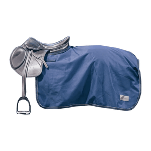 Kentucky Horsewear - Lændedækken - Navy - animondo.dk - 52118 - 03 - M