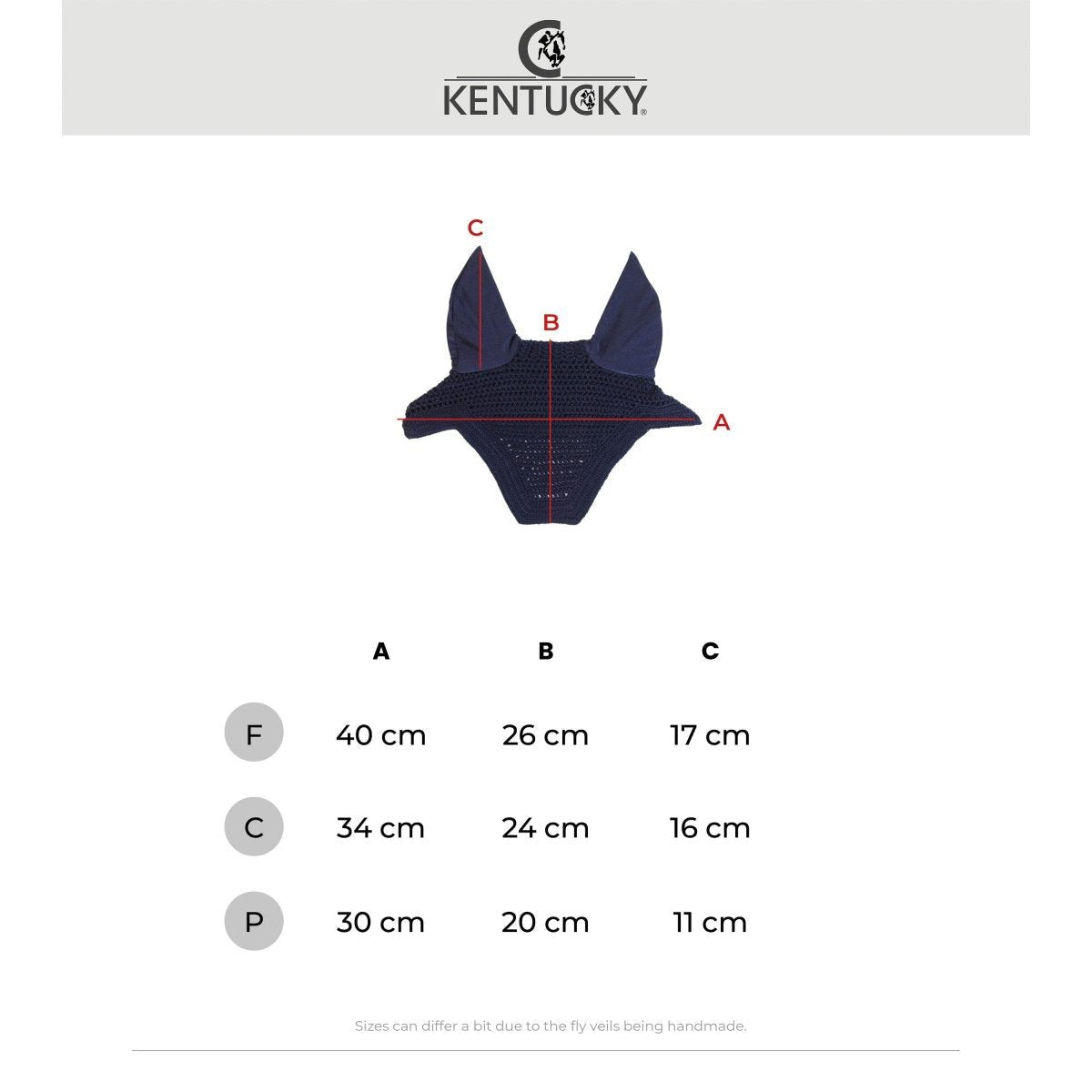 Kentucky Horsewear - Wellington Soundless Hut - Bordeaux - animondo.dk - 42609 - 17 - F